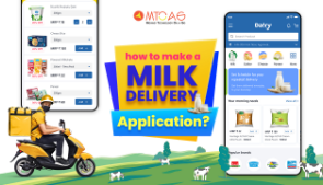 milk-video-img