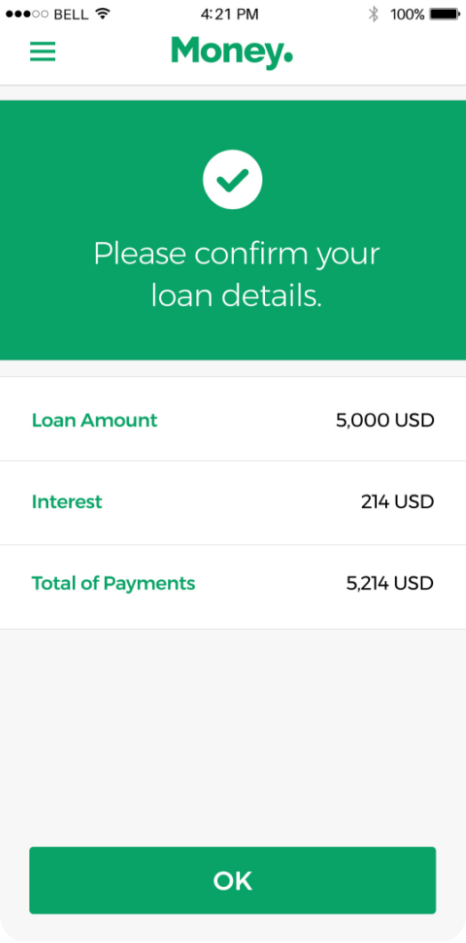 money-conclusion-mobile-img
