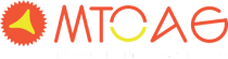 web-logo