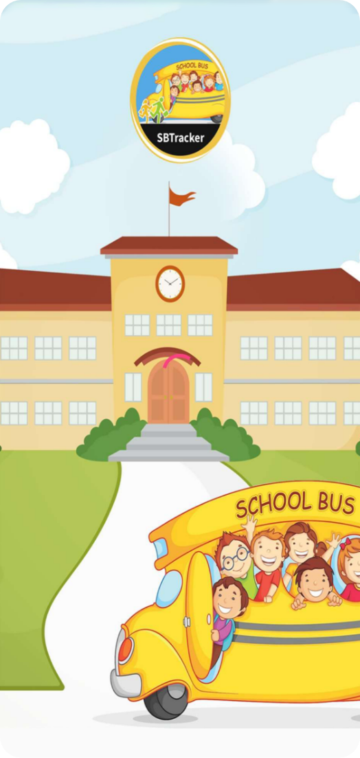 school-conclusion-mobile-img