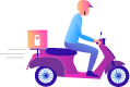 scooter-animation-img