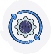 frontend