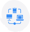frontend