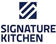 signature kitchen