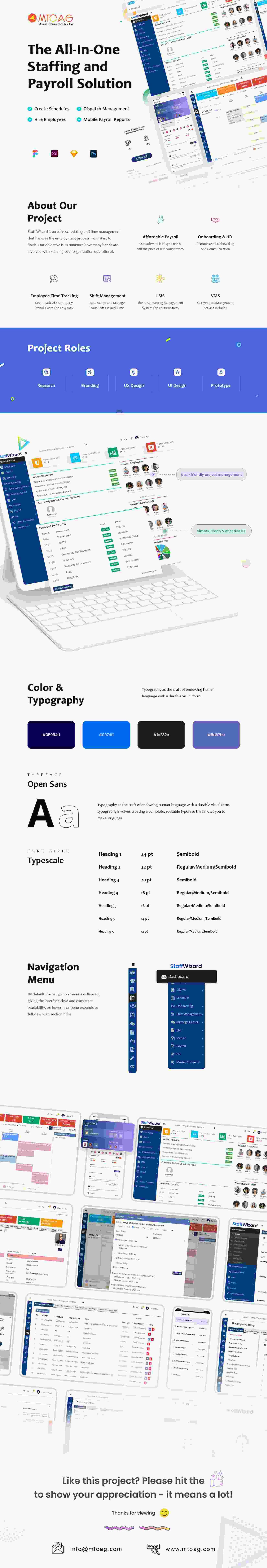 infographics