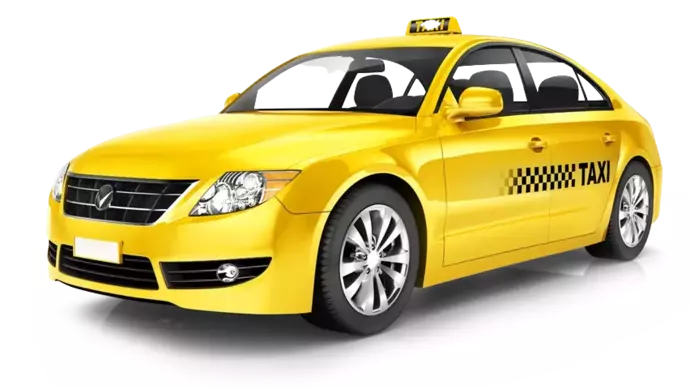 taxi-img-one