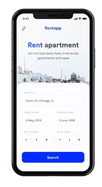 tenant-app-features-img