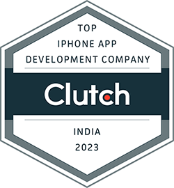 top_clutch.co