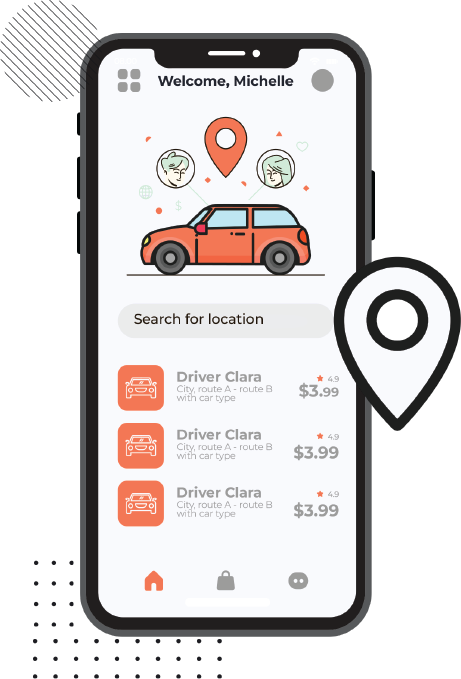 mobile