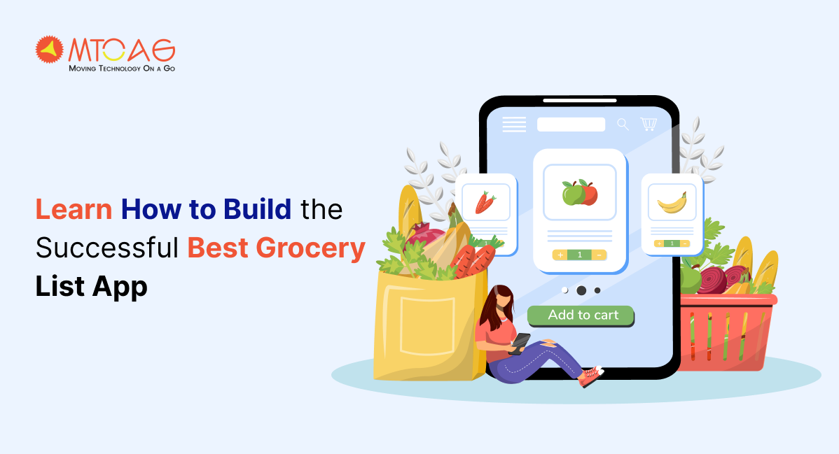 best-grocery-list-app