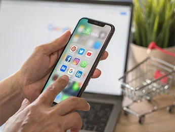Mobile App vs Website