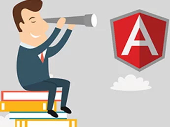 Why Angular Is Perfect for Modern Website Design?