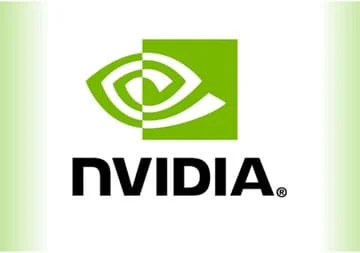 Nvidia control panel