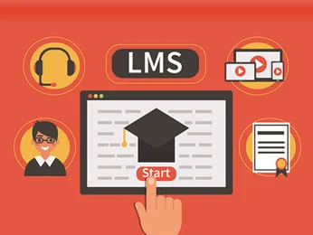 uild an Effective LMS