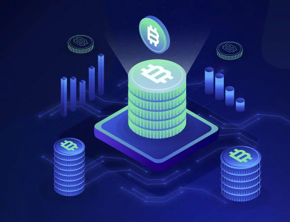 Best Crypto Exchange in India