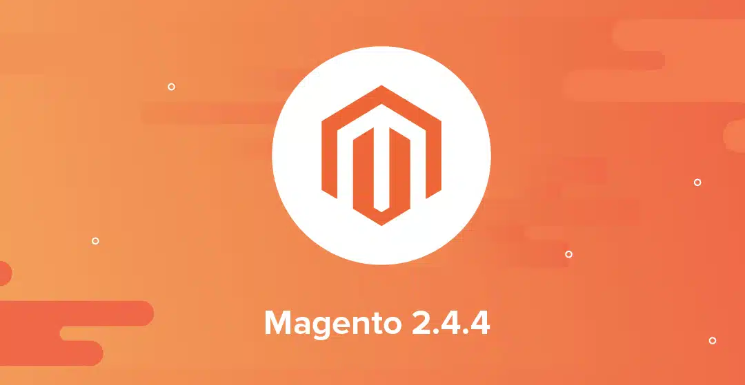 Magento
