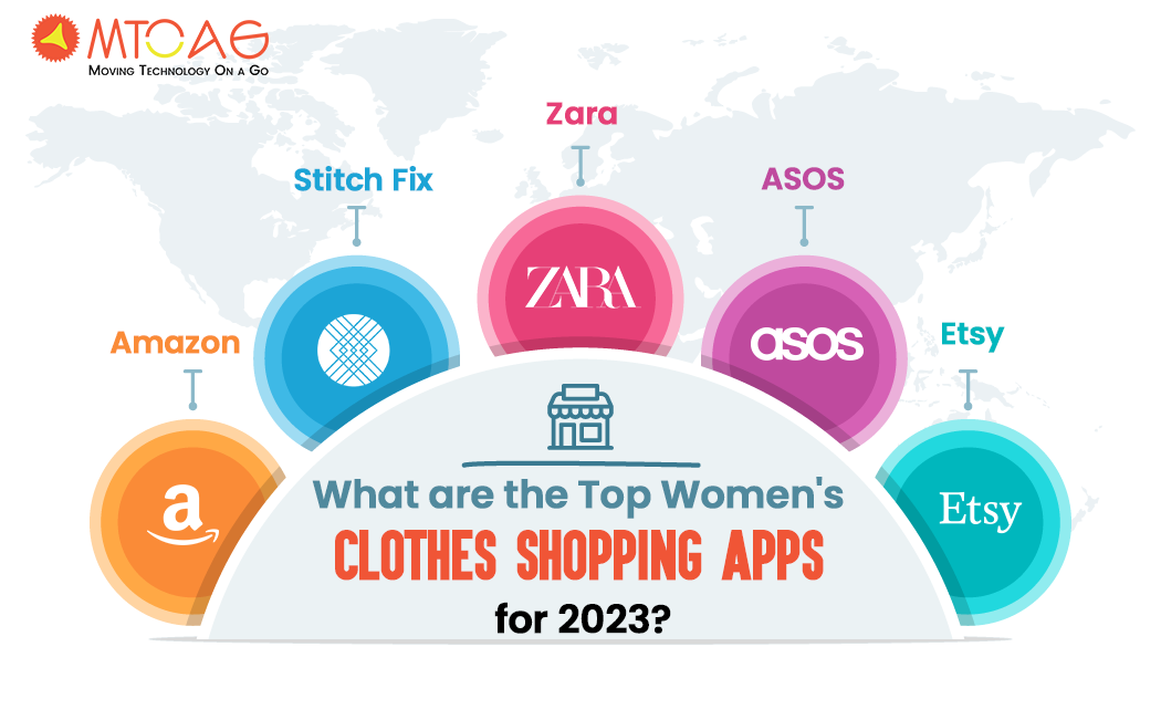 ONLY: Women's fashion - Apps on Google Play