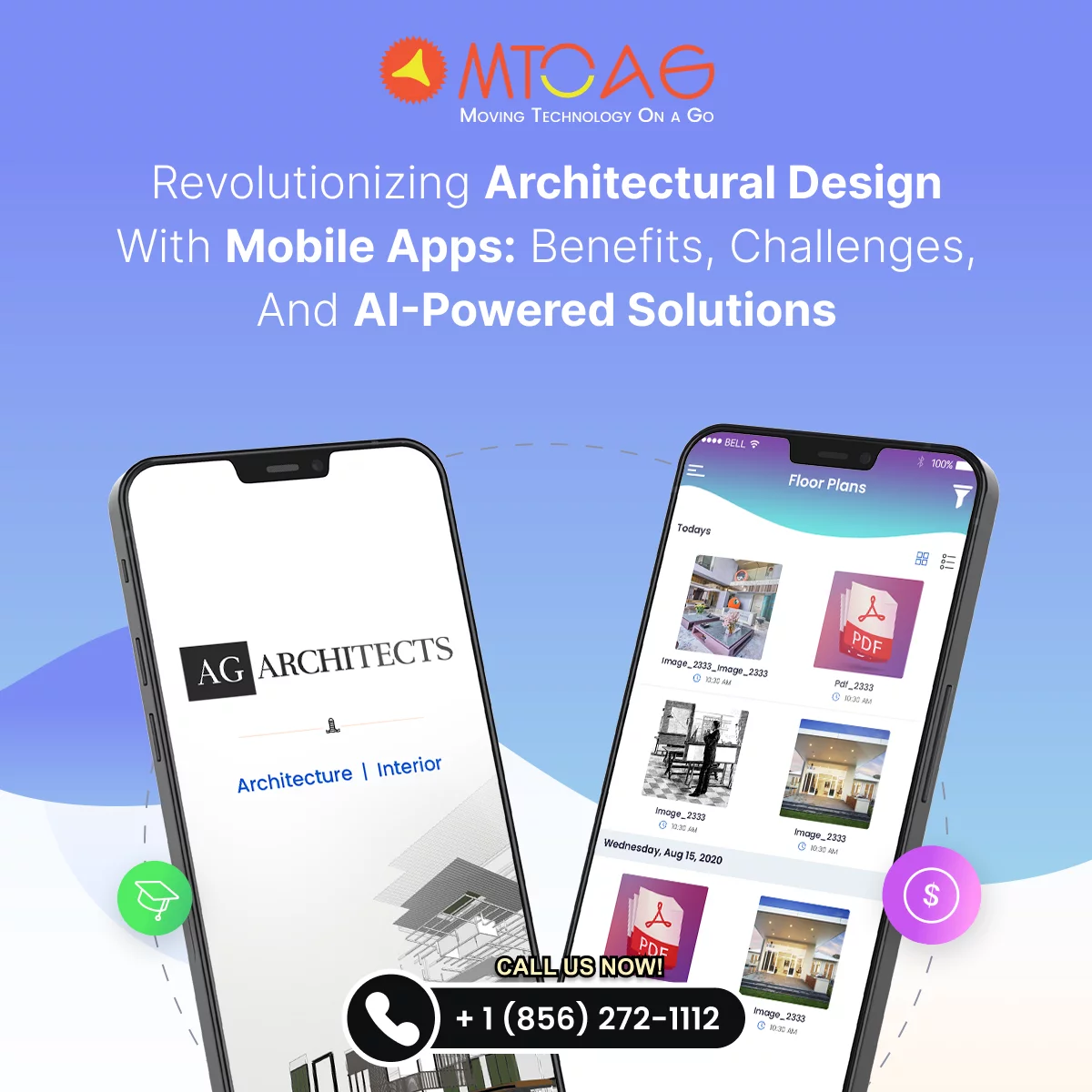 Future of Architecture