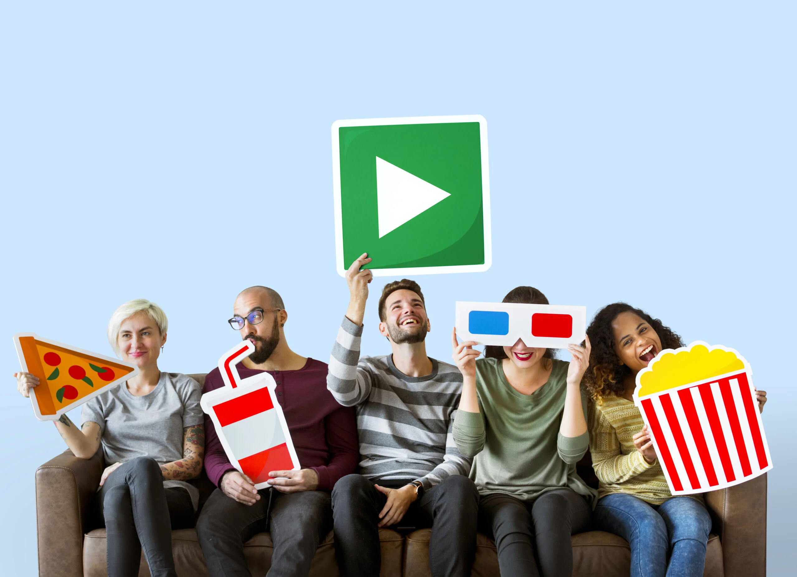 123movies alternative