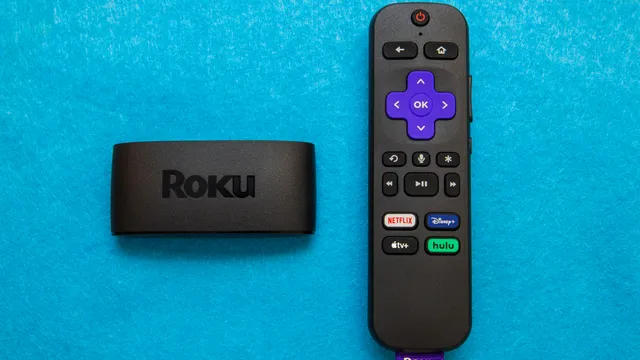 Google TV vs Roku: Which Streaming Device Reigns Supreme?