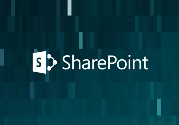 SharePoint