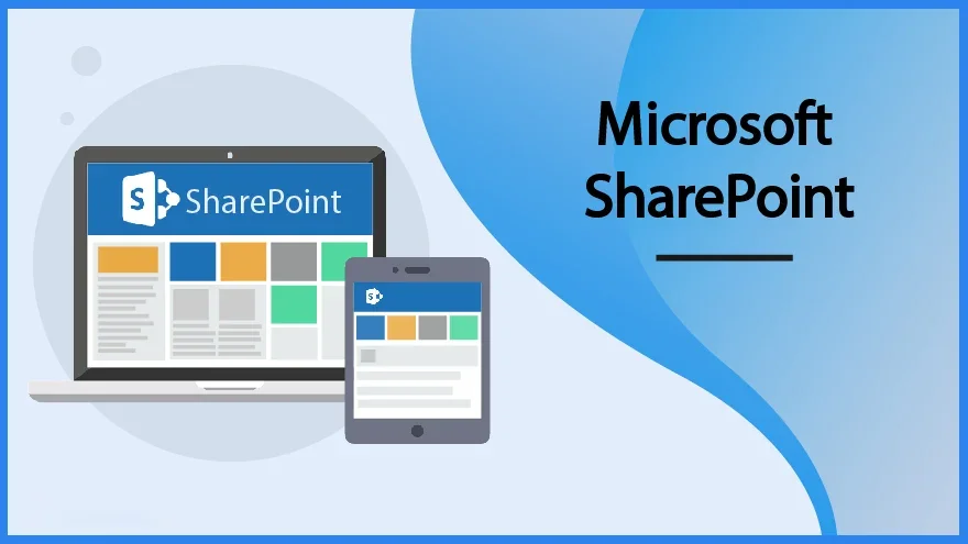 What Is SharePoint?