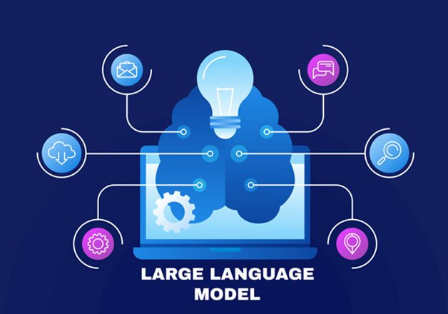 What are Large Language Models (LLMs)? | Concepts, Examples & Use Cases