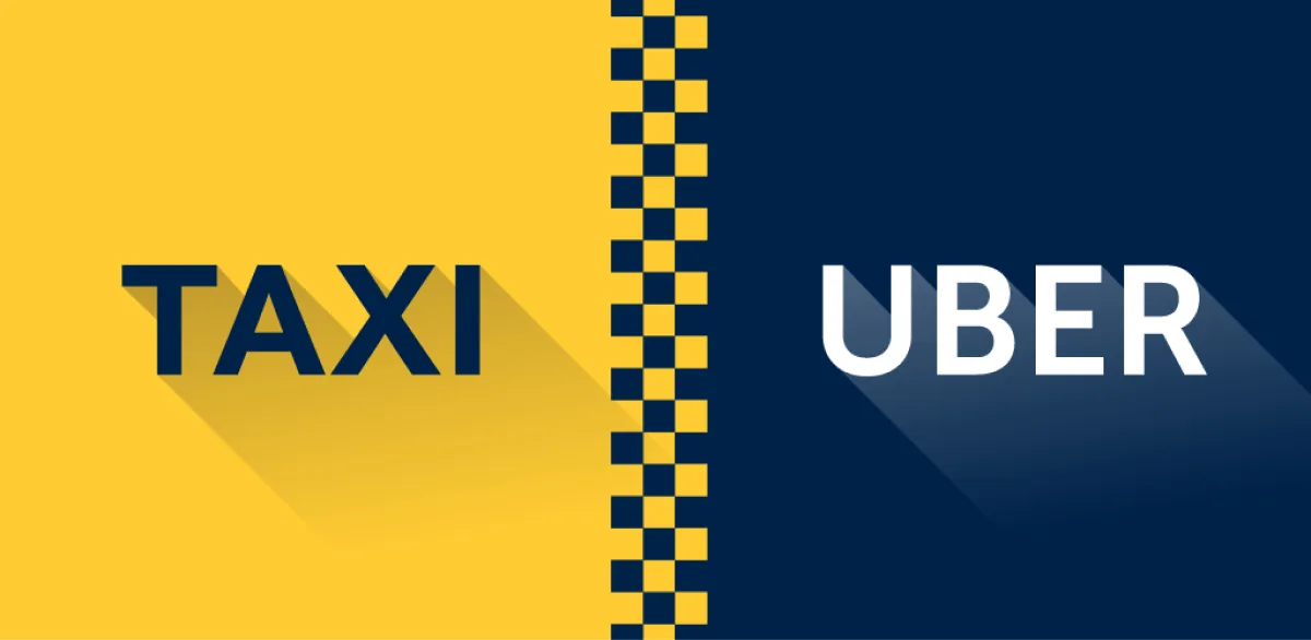 Taxi vs Uber Cost: Which Is the Most Pocket-Friendly Option?