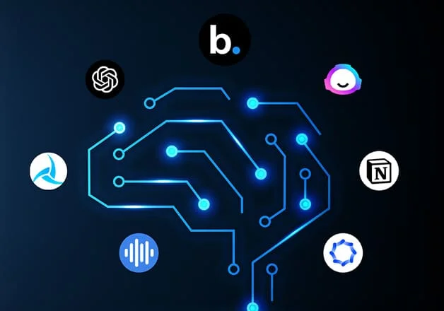 Hyper personalization