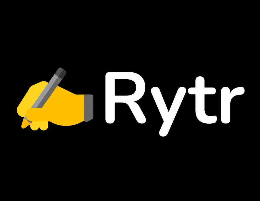 Rytr Review