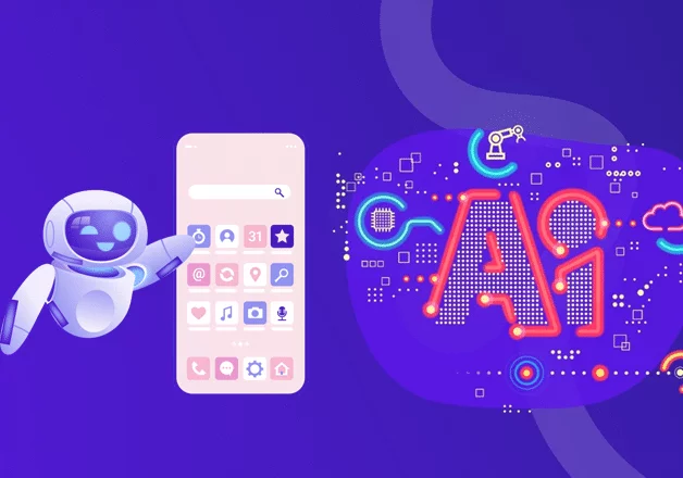 AI Apps in 2025