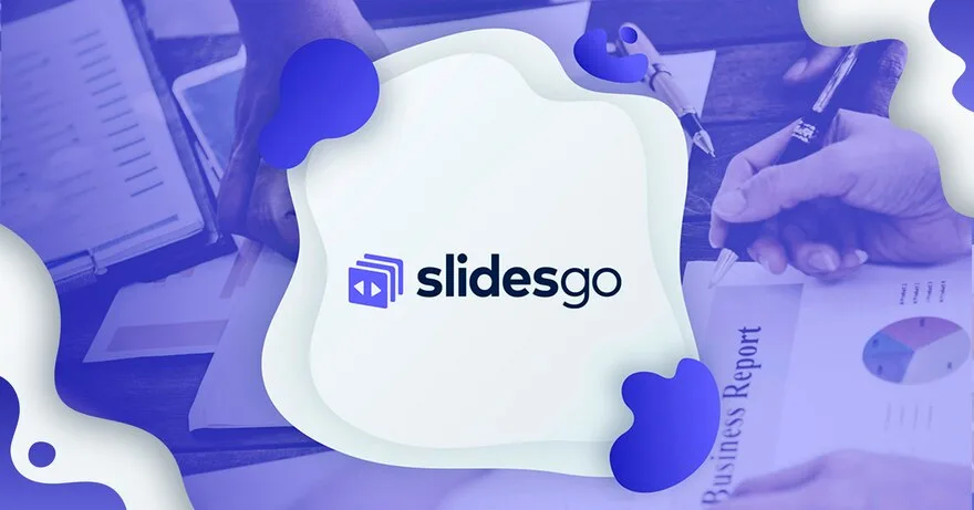 Slidesgo