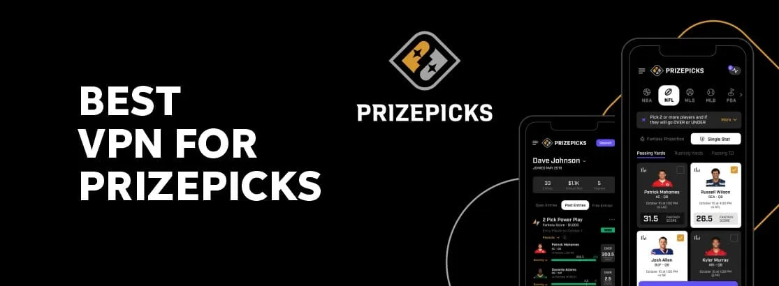 Can PrizePicks Be Trusted?