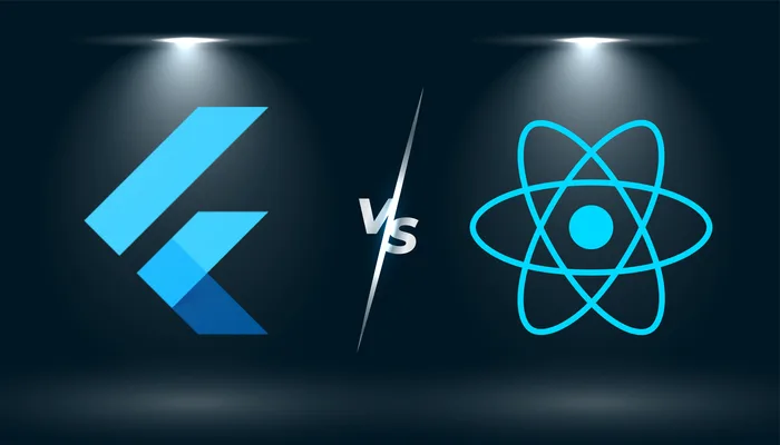 Flutter vs React Native