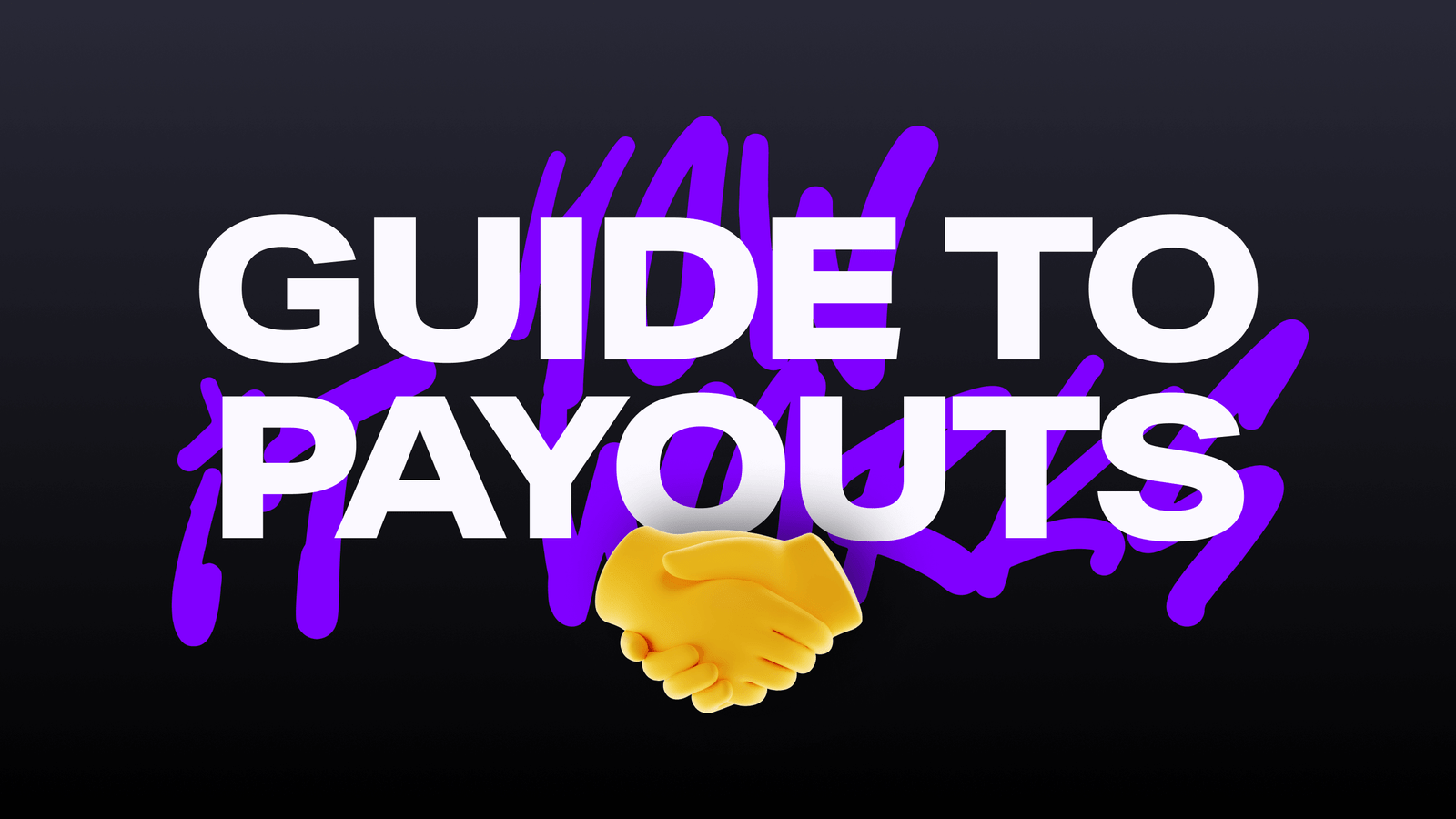 What is PrizePicks?
