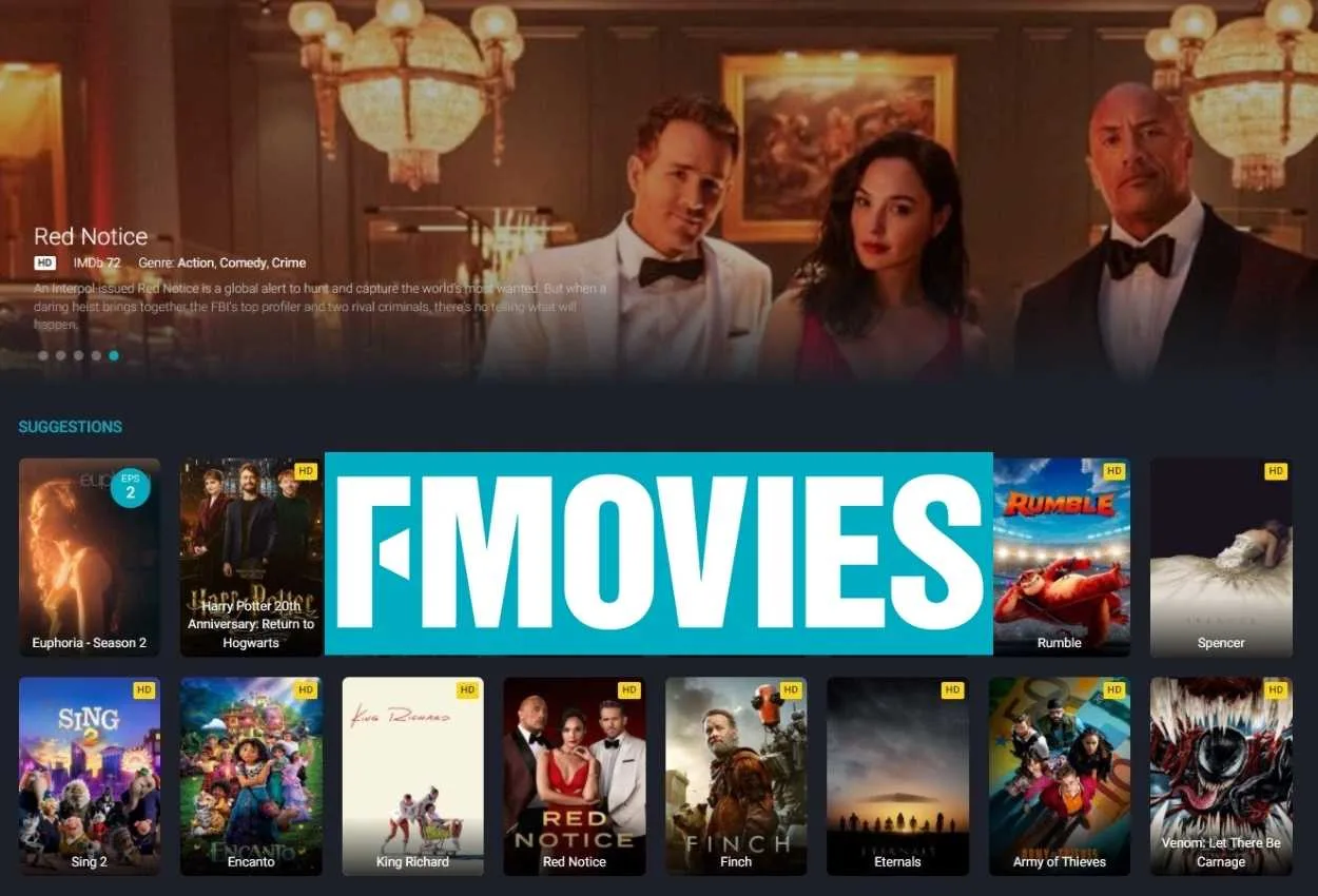 fmovies