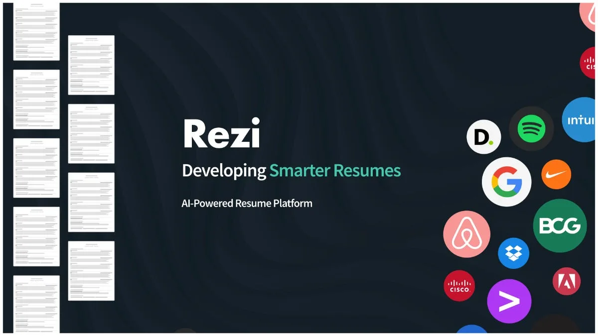 Rezi ai