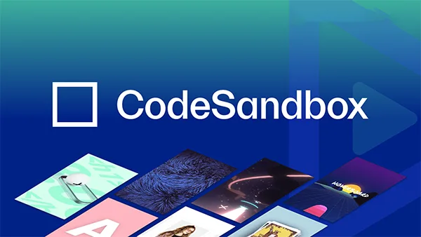 CodeSandbox