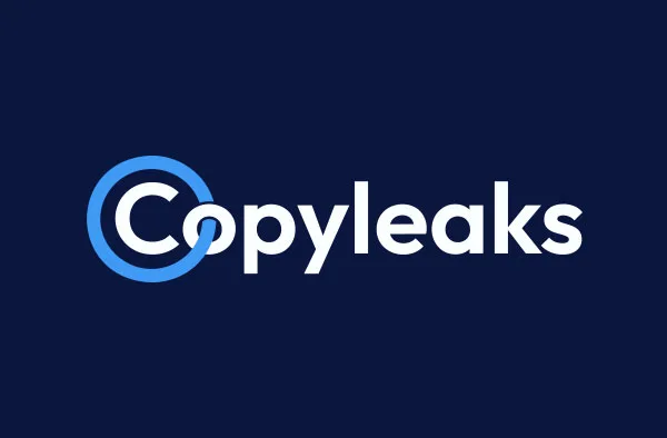 Copyleaks AI