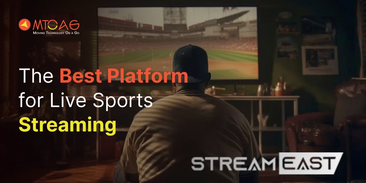 How to Hide Chat on Streameast: Easy Steps for Distraction-Free Viewing