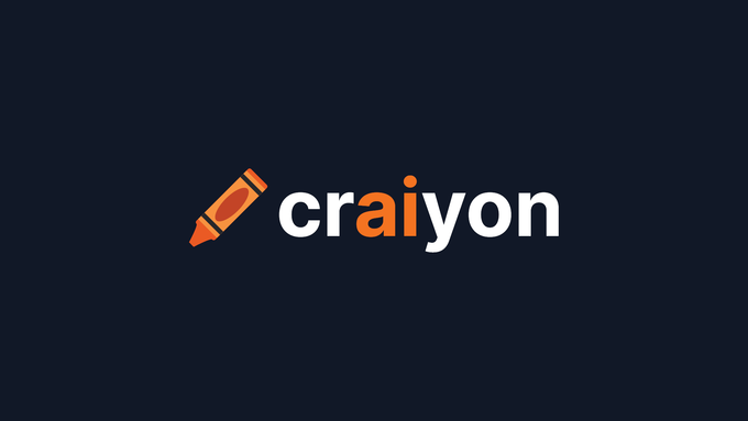 craiyonlogo