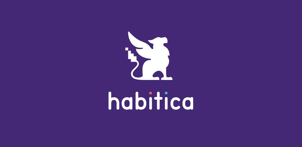 habitica