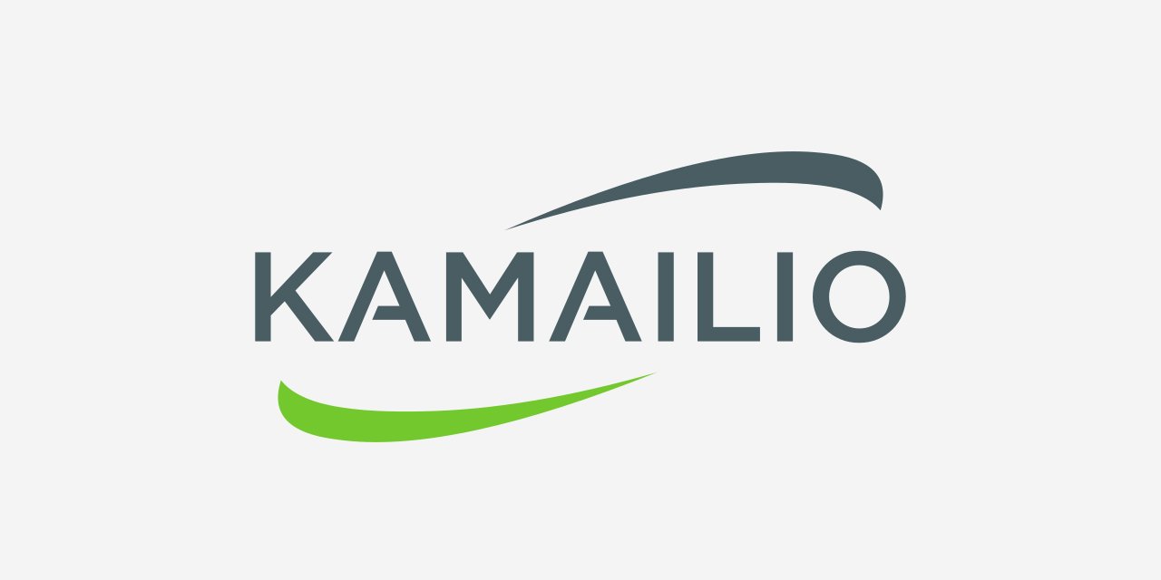 kamailio