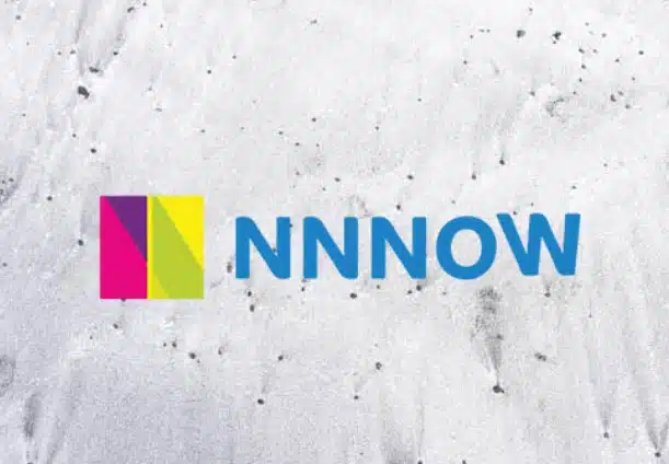 nnnow