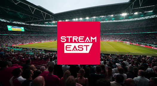 Streameast The Best Platform for Live Sports Streaming