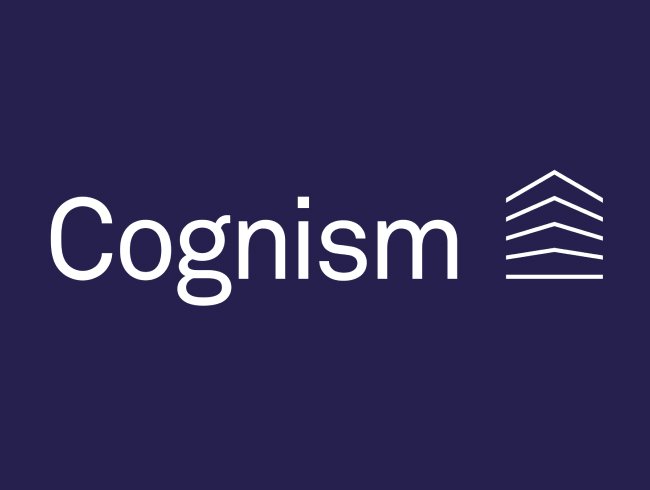 Cognism-feature