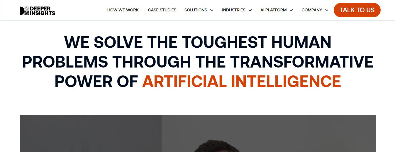 Deeper_insights