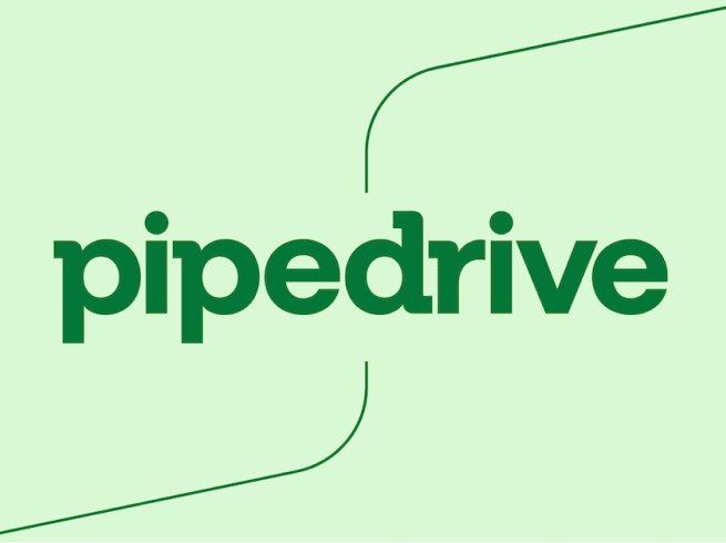 Pipedrive-feature