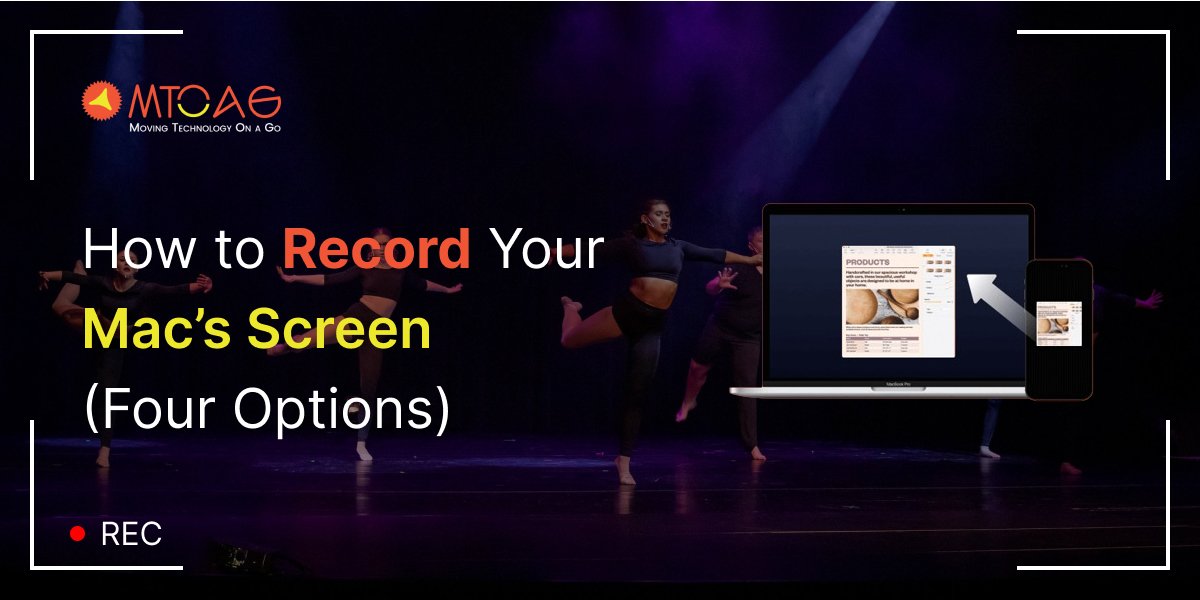 Screenrecord