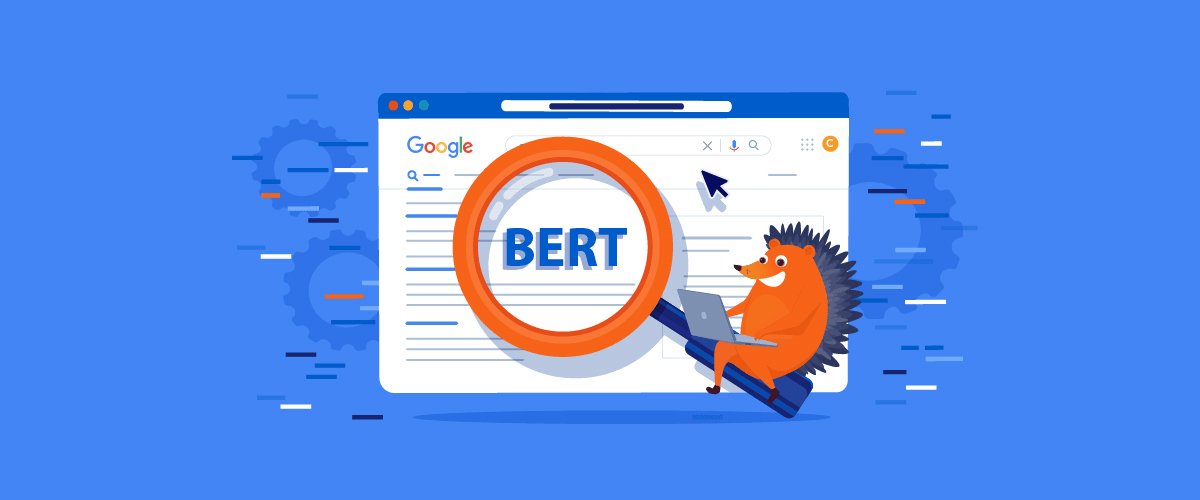 bert